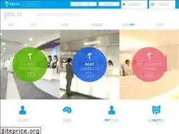 Sites similar to seijukai.jp