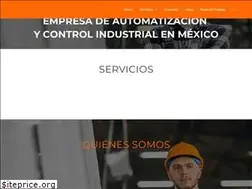 Sites similar to seika.com.mx