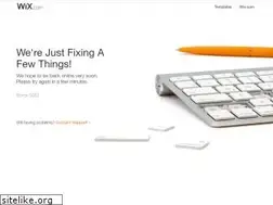 Sites similar to seika.site
