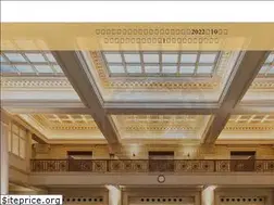 Sites similar to seikado.or.jp