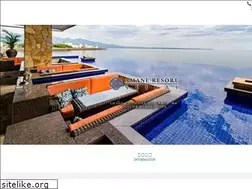 Sites similar to seikai.co.jp