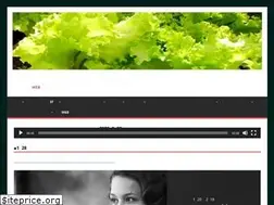 Sites similar to seikajitu.com