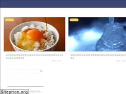 Sites similar to seikatsu-chie.info