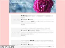 Sites similar to seikatsu-how-to.xyz