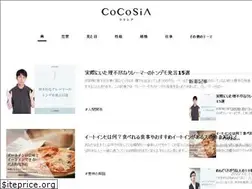 Sites similar to seikatsu-hyakka.com