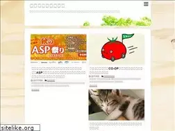 Sites similar to seikatsu-info.com