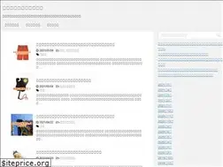 Sites similar to seikatsu-iroiro.com