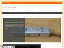 Sites similar to seikatsu-joho.de