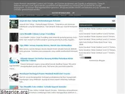 Sites similar to seikatsu-kogei.com