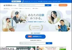 Sites similar to seikatsu-kojo.jp