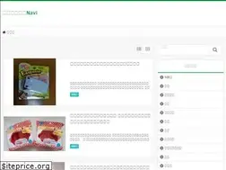 Sites similar to seikatsu-navi.com
