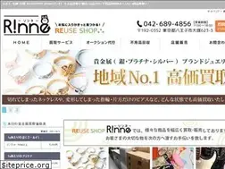 Sites similar to seikatsu-recycle.jp