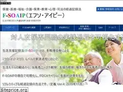 Sites similar to seikatsu.care