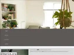 Sites similar to seikatsu22.com