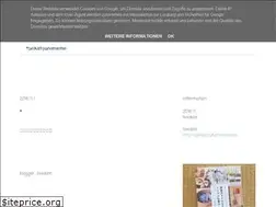 Sites similar to seikatsunomemo.blogspot.com