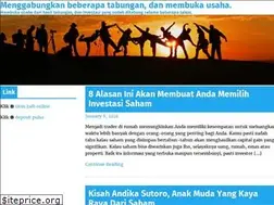Sites similar to seikatu-chie.com