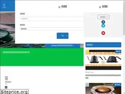Sites similar to seikatu-goods.com