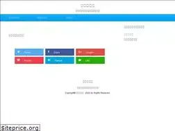 Sites similar to seikatu-tubo.com