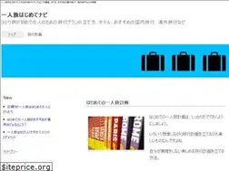 Sites similar to seikatubu.com