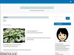 Sites similar to seikatuwaza.com
