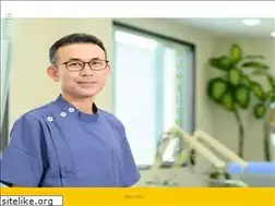 Sites similar to seikei-suzuki.com