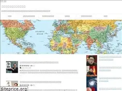 Sites similar to seikei.tokyo