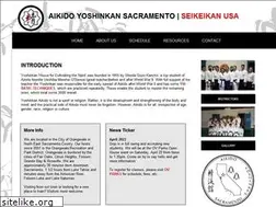 Sites similar to seikeikan.com