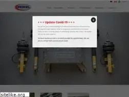 Sites similar to seikel.de