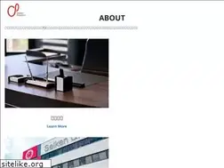 Sites similar to seiken-g.com
