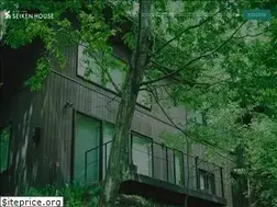 Sites similar to seiken-house.jp