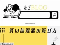 Sites similar to seikenji.site