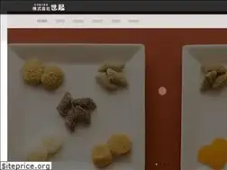 Sites similar to seiki-net.co.jp