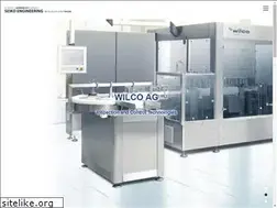 Sites similar to seiko-engineering.co.jp