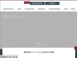 Sites similar to seiko-giken.jp