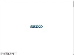 Sites similar to seiko-opt.co.jp