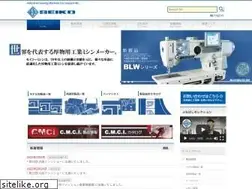 Sites similar to seiko-sewing.co.jp