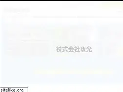 Sites similar to seiko-weld.co.jp