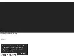 Sites similar to seikoboutique.ie