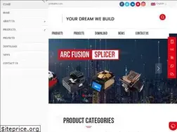 Sites similar to seikofire.com