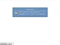 Sites similar to seikonet.jp