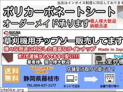 Sites similar to seikotechno.shop