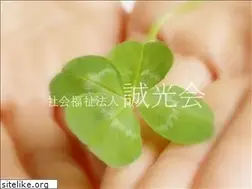 Sites similar to seikou-kai.net