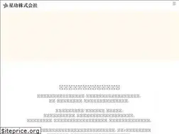 Sites similar to seikou-recruit.jp