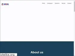 Sites similar to seikou.jp