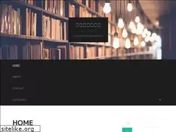 Sites similar to seikoulearning.com