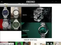Sites similar to seikousa.com