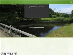 Sites similar to seikousou.jp