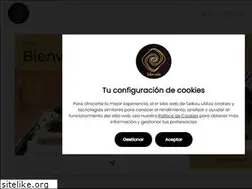 Sites similar to seikousushi.com