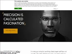 Sites similar to seikovision.com