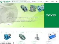 Sites similar to seikow.co.jp